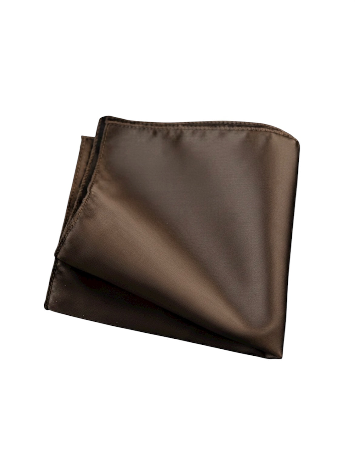 エレガントポケットチーフ