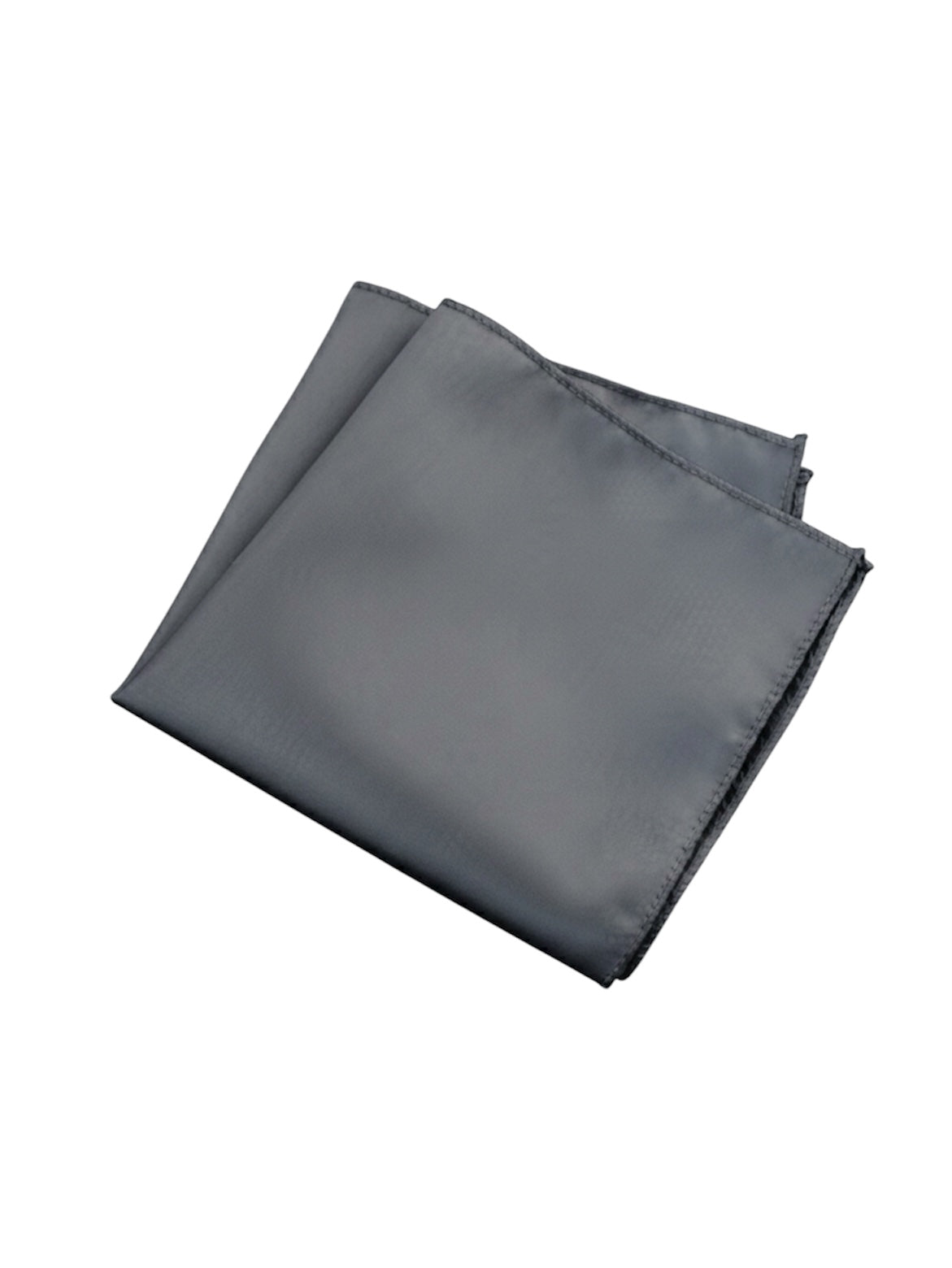 エレガントポケットチーフ