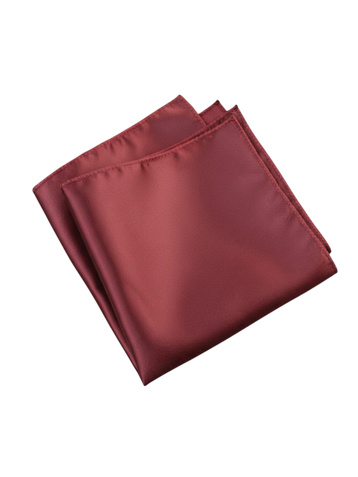 エレガントポケットチーフ