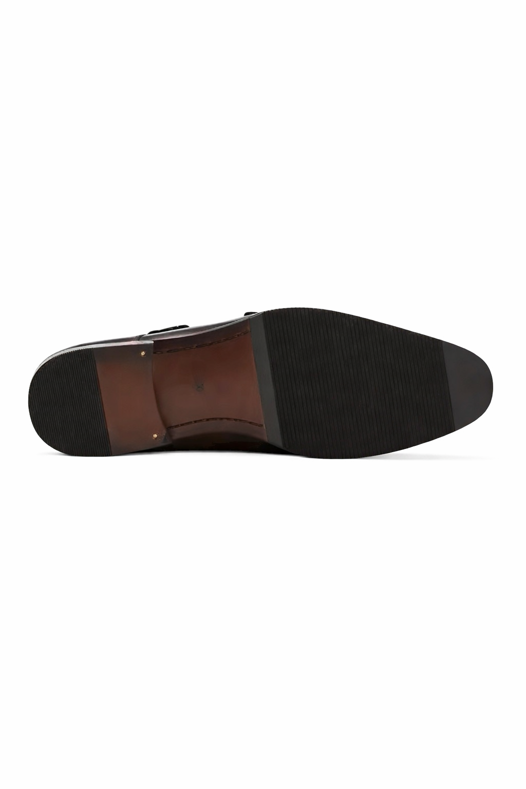 チェルシーブーツ