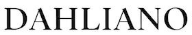 DAHLIANO