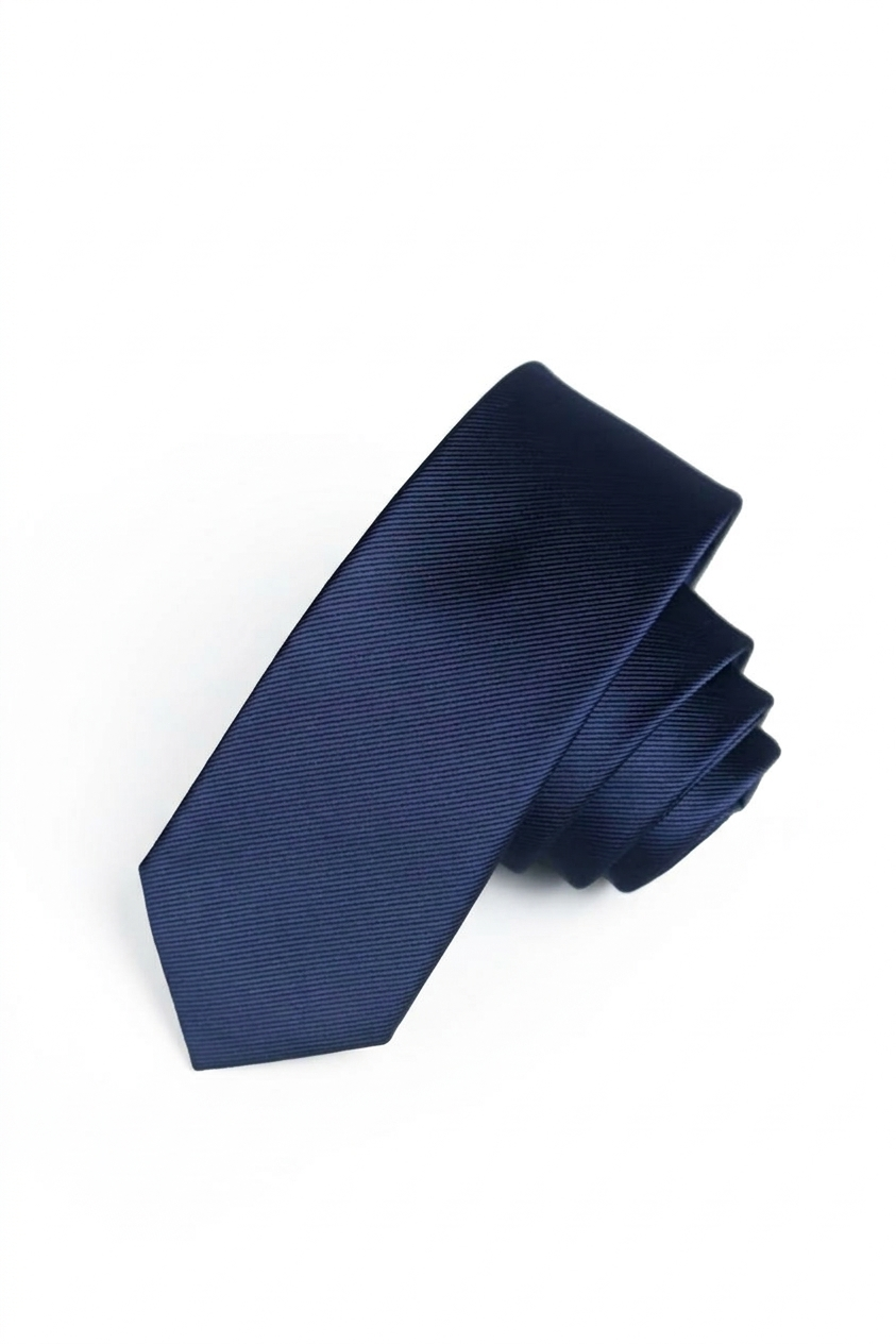 スリムエレガントネクタイ