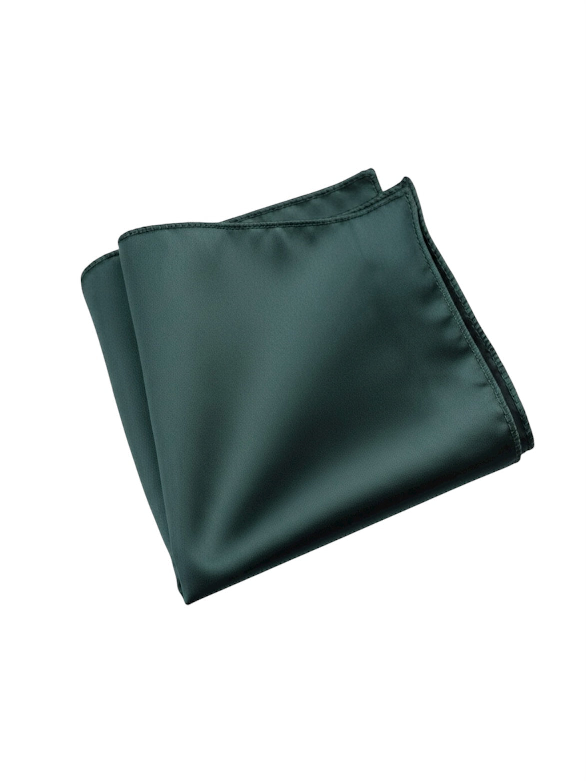 エレガントポケットチーフ